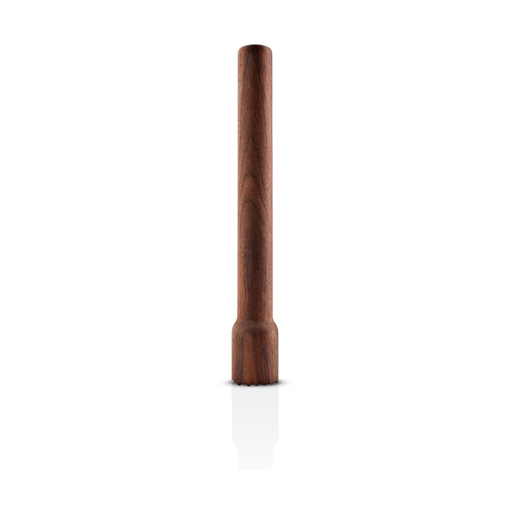 Muddler Liquid Lounge 22 cm - Natura - Eva Solo