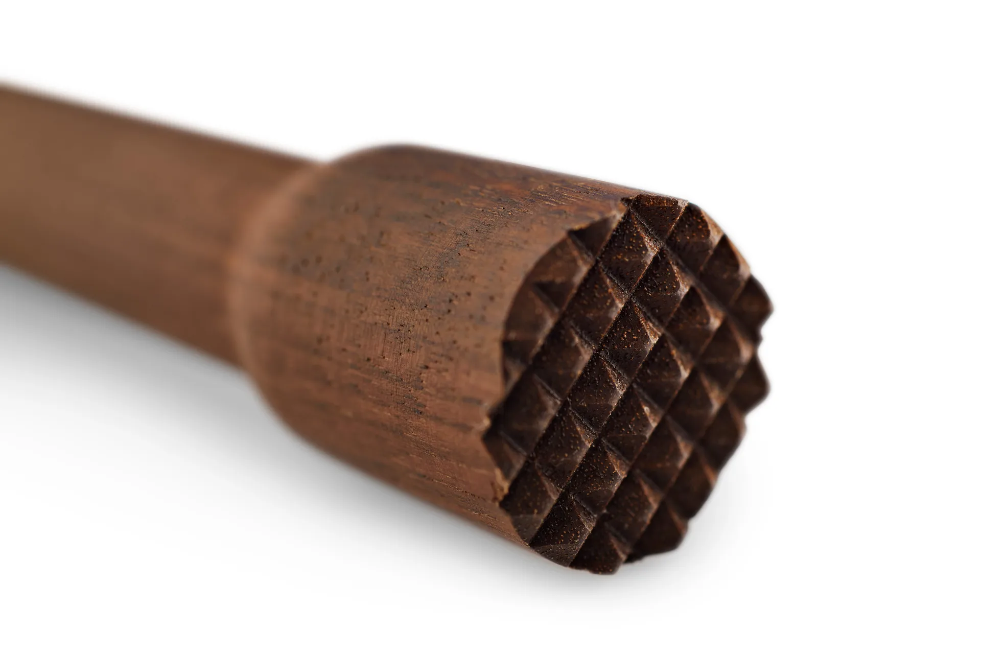 Muddler Liquid Lounge 22 cm, Natura Eva Solo