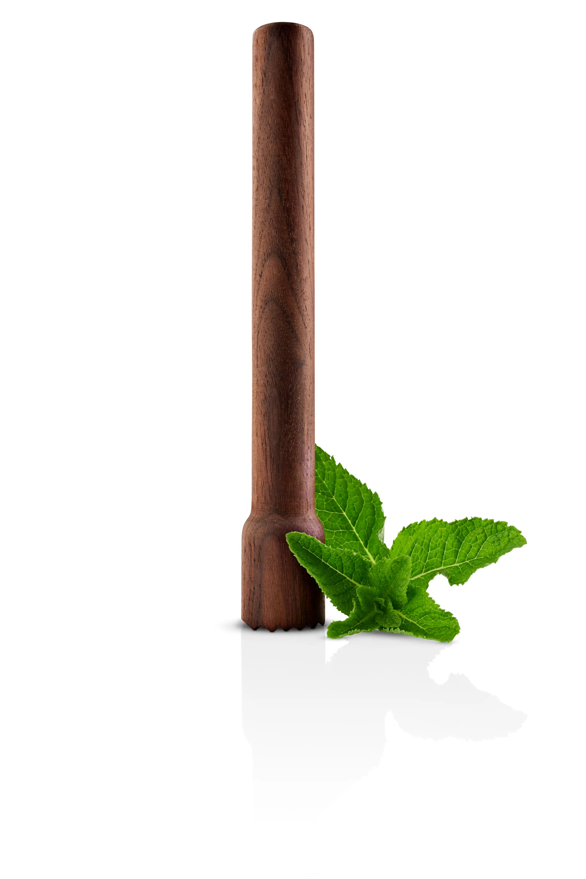 Muddler Liquid Lounge 22 cm, Natura Eva Solo