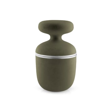 Młynek do przypraw Green Tool - Zielona - Eva Solo