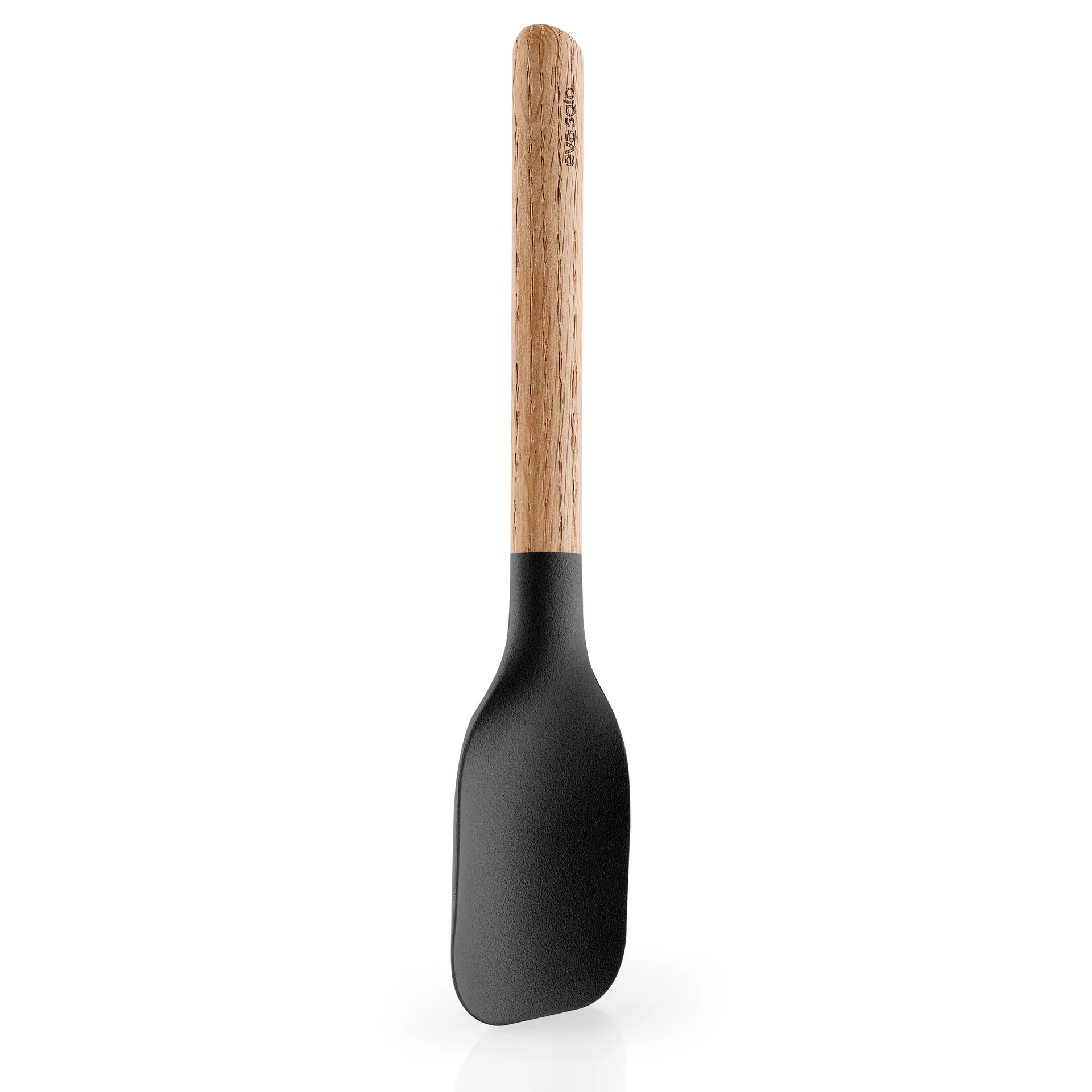 Nordic Kitchen chochla 20 cm, Czarny Eva Solo