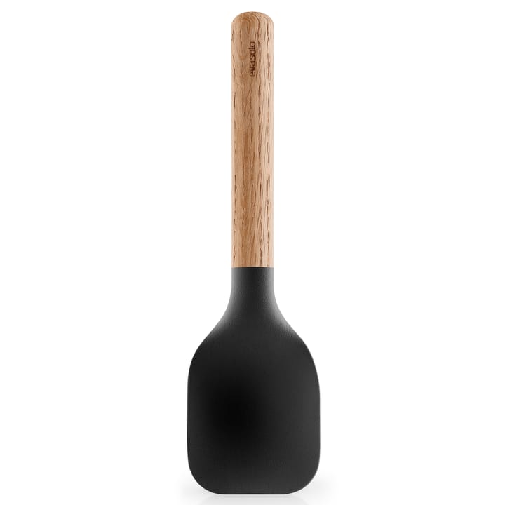 Nordic Kitchen chochla 20 cm, Czarny Eva Solo