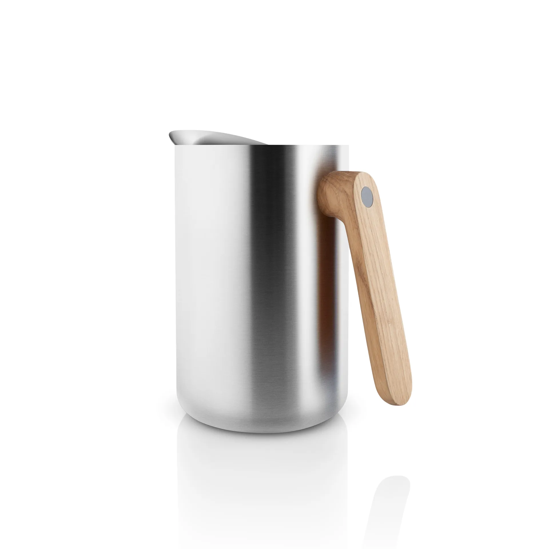 Nordic Kitchen dzbanek termiczny RS, 1 l Eva Solo