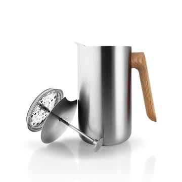 Nordic Kitchen dzbanek termiczny z praską RS - 1 l - Eva Solo
