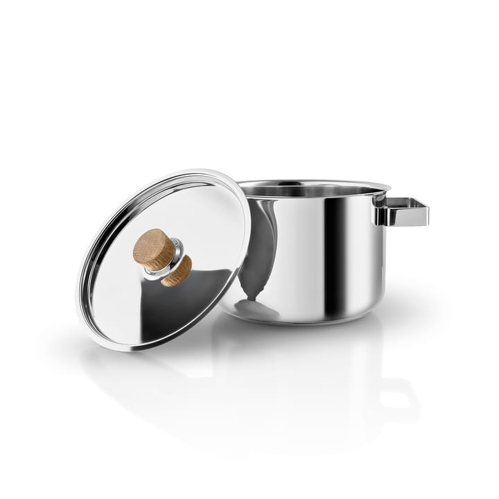 Nordic Kitchen garnek RS, 3 l Eva Solo