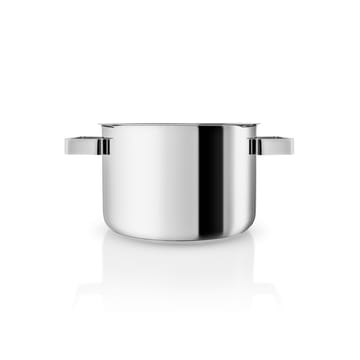 Nordic Kitchen garnek RS - 3 l - Eva Solo