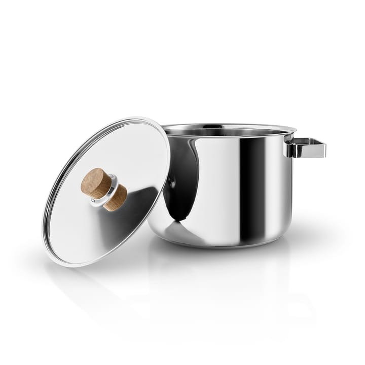 Nordic Kitchen garnek RS, 4 l Eva Solo