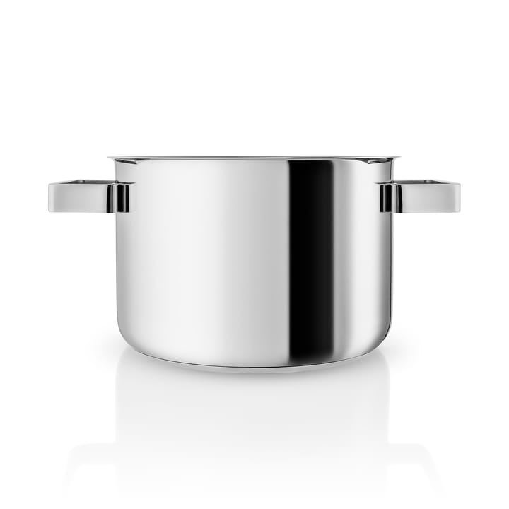 Nordic Kitchen garnek RS, 4 l Eva Solo