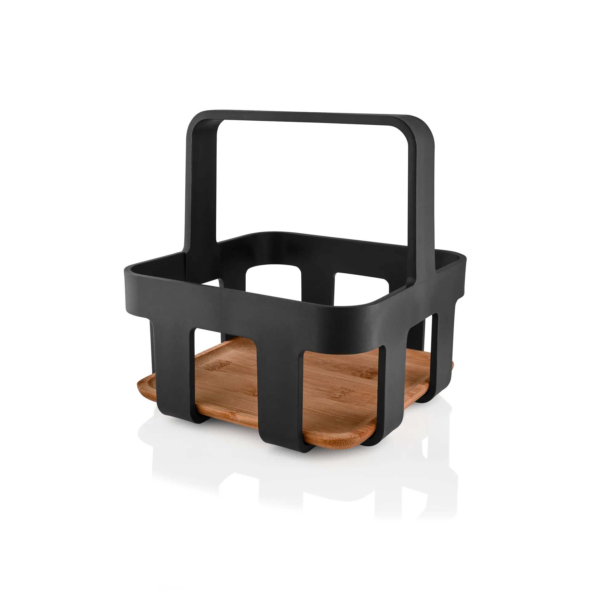 Nordic Kitchen Table Caddy, 17 cm Eva Solo