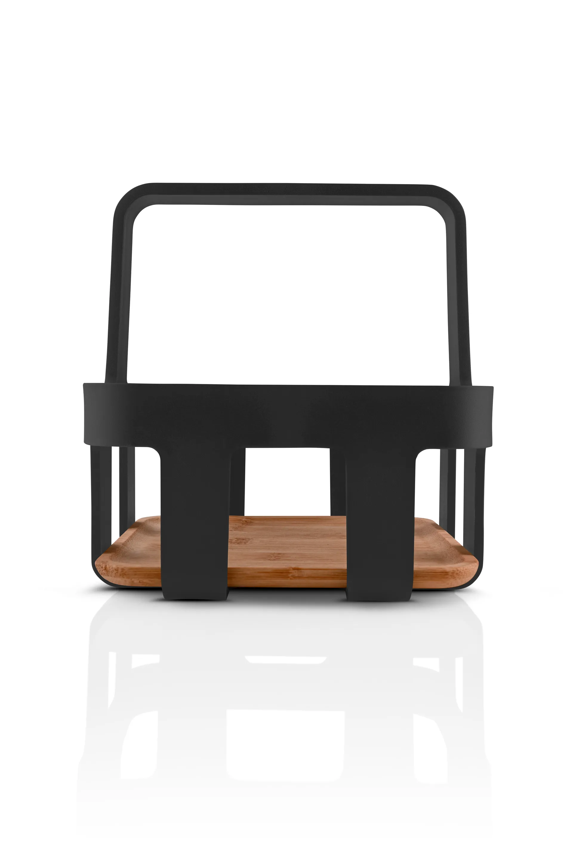 Nordic Kitchen Table Caddy, 17 cm Eva Solo