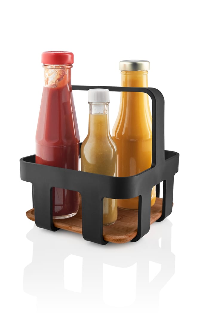 Nordic Kitchen Table Caddy, 17 cm Eva Solo