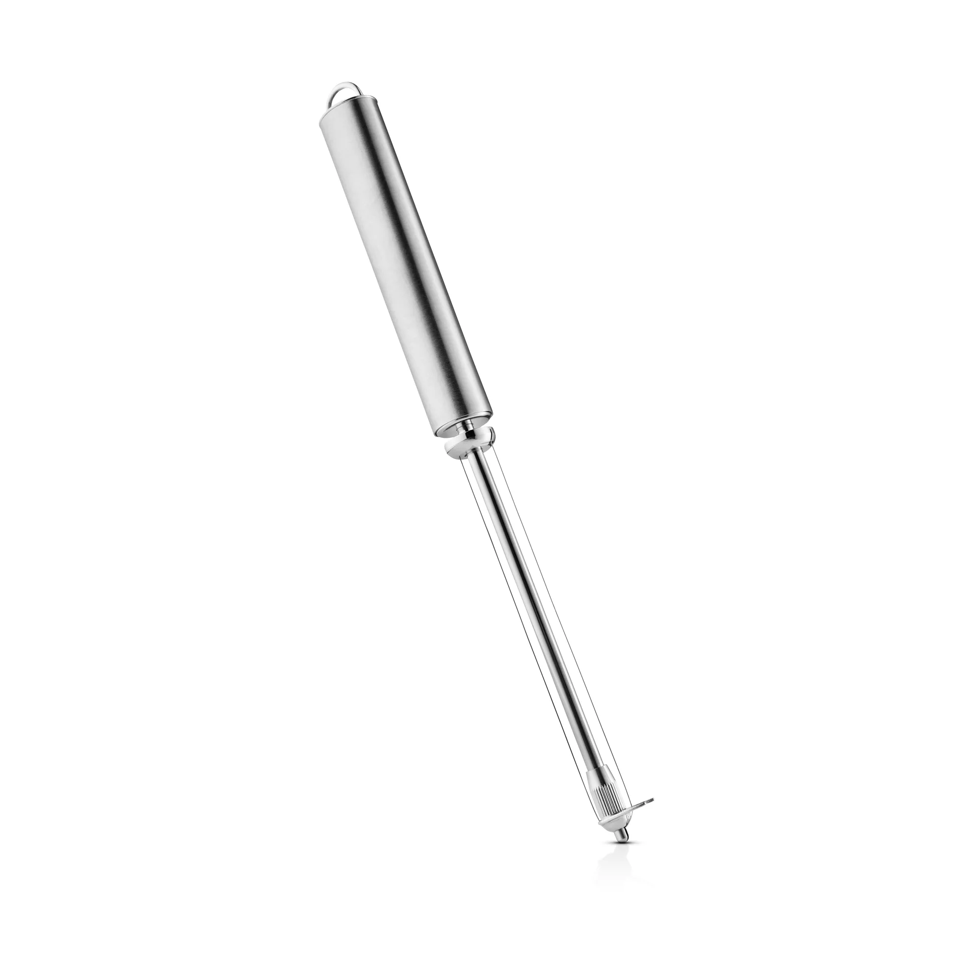 Nóż do sera Eva Trio, Stal nierdzewna Eva Solo