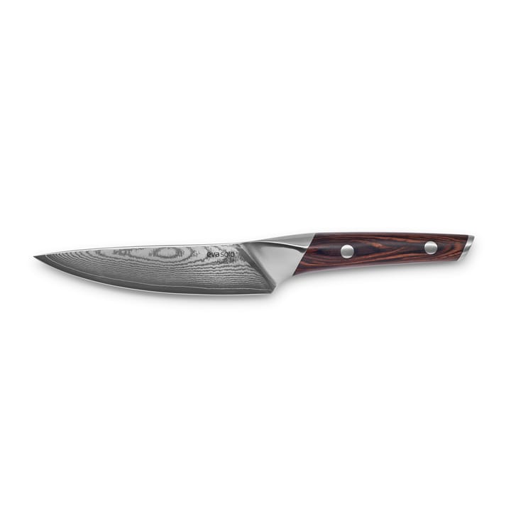 Nóż do warzyw Nordic Kitchen - 13 cm - Eva Solo