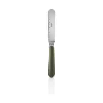 Nóż paletowy Green Tool 27 cm - Zielony - Eva Solo