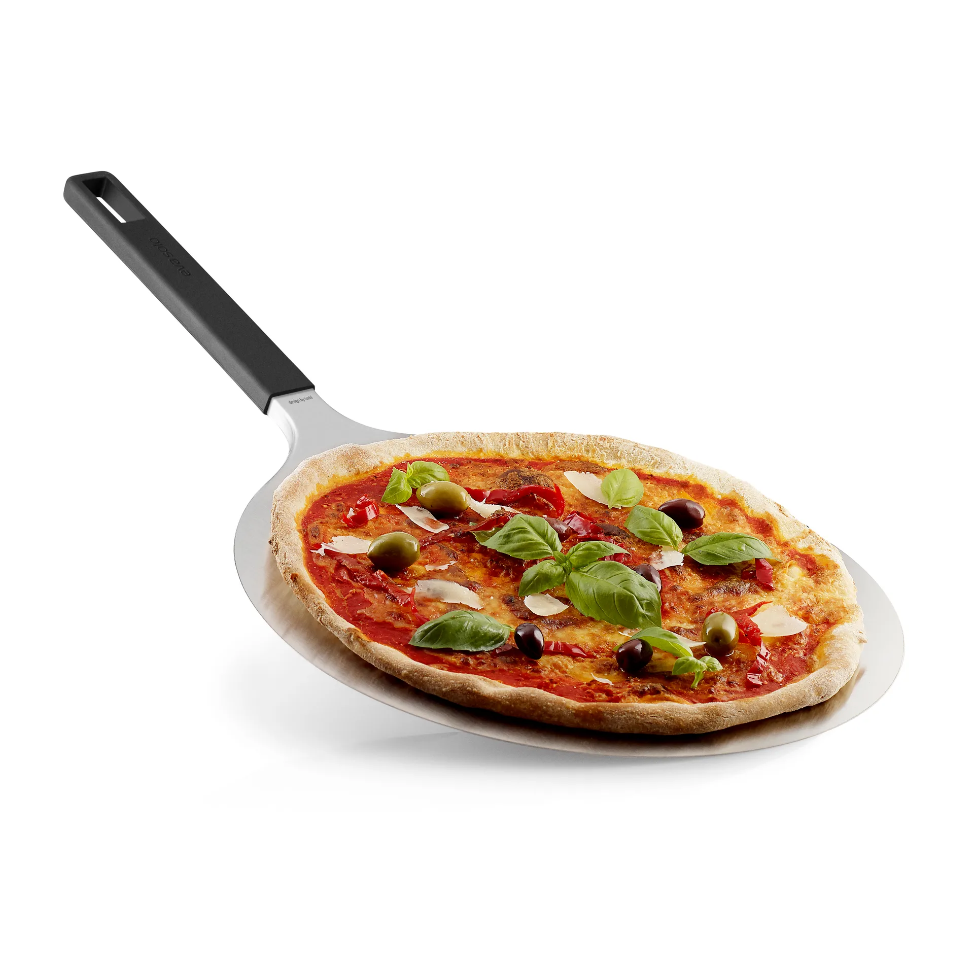 Łopatka do pizzy Eva Solo, Ø 32 cm
 Eva Solo