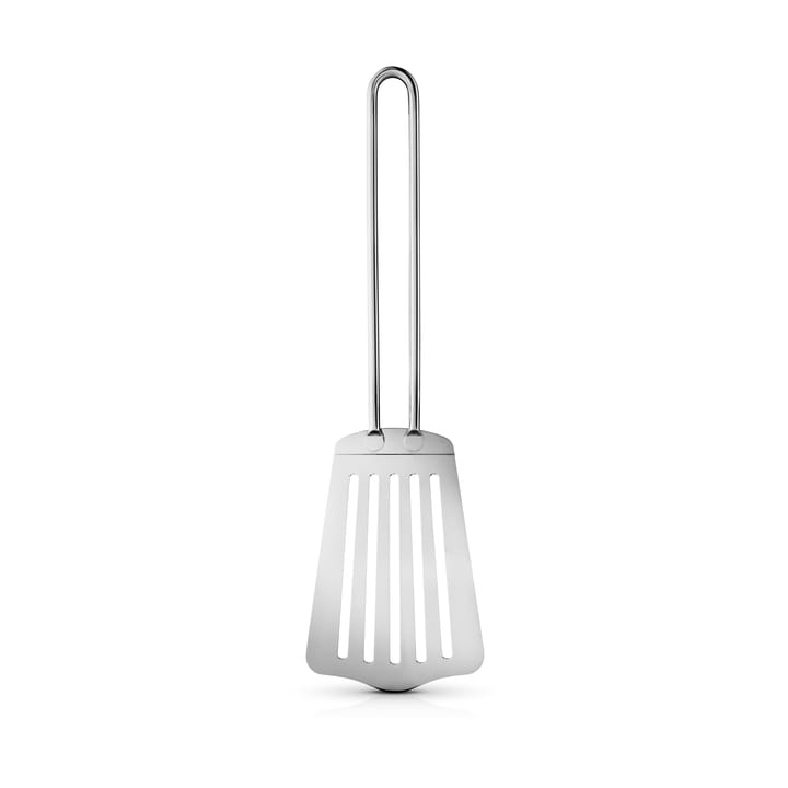 Łopatka Eva Trio do smażenia długa - 28 cm - Eva Solo