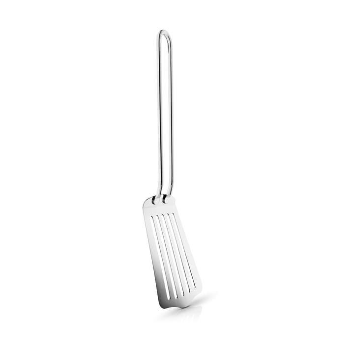 Łopatka Eva Trio do smażenia długa, 28 cm Eva Solo