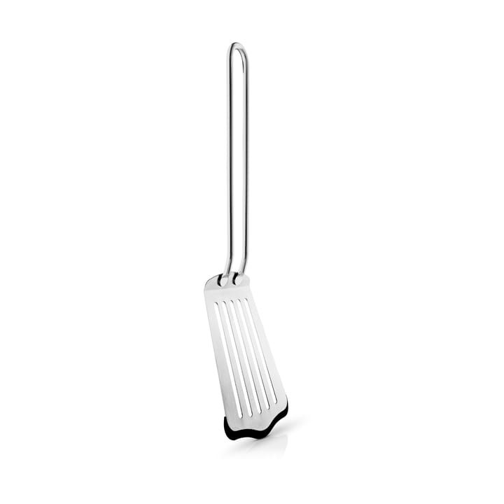 Łopatka Eva Trio do smażenia długa z silikonem, 28 cm Eva Solo