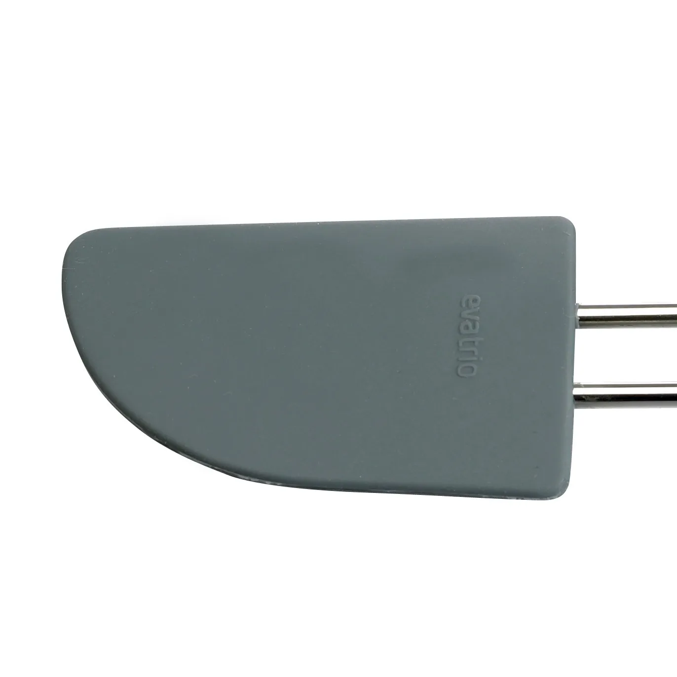 Łopatka silikonowa Eva Trio, 23 cm Eva Solo