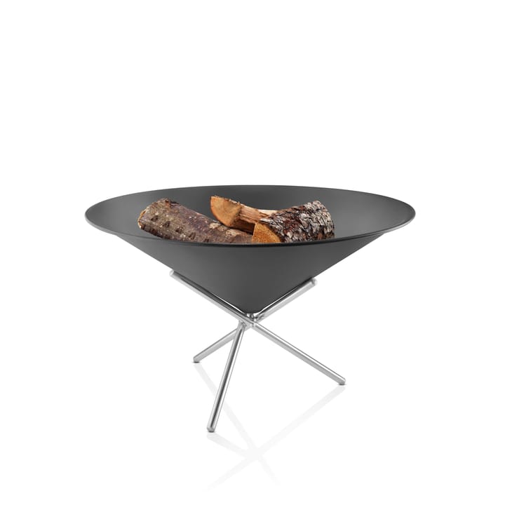 Palenisko FireCone, Czarny Eva Solo