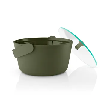 Parowar Green Tool - 2 L - Eva Solo