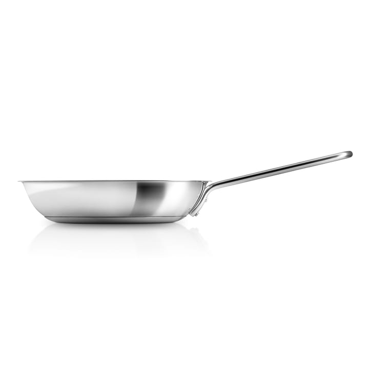 Patelnia do smażenia Eva Trio stal nierdzewna, 20 cm Eva Solo