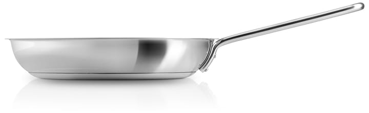 Patelnia do smażenia Steel Line stal nierdzewna, Ø24 cm Eva Solo