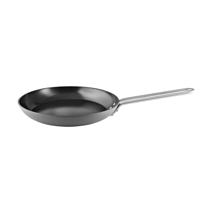 Patelnia Eva Trio Grey Line - Ø24 cm - Eva Solo