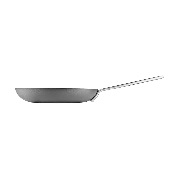 Patelnia Eva Trio Grey Line, Ø24 cm Eva Solo