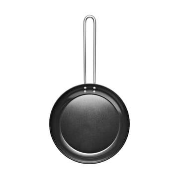 Patelnia Eva Trio Grey Line - Ø24 cm - Eva Solo
