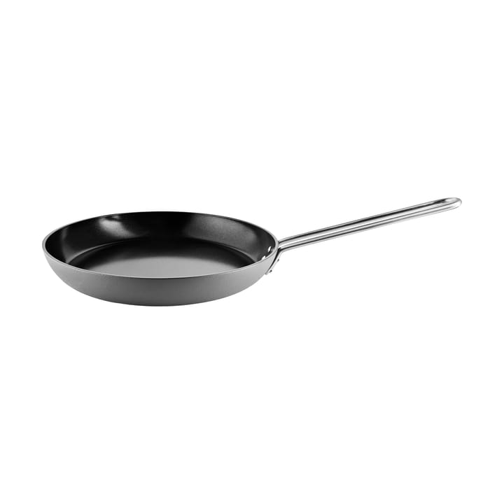 Patelnia Eva Trio Grey Line, Ø28 cm Eva Solo