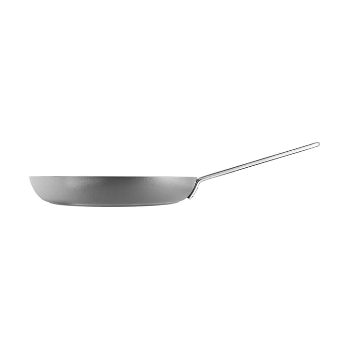 Patelnia Eva Trio Grey Line, Ø28 cm Eva Solo