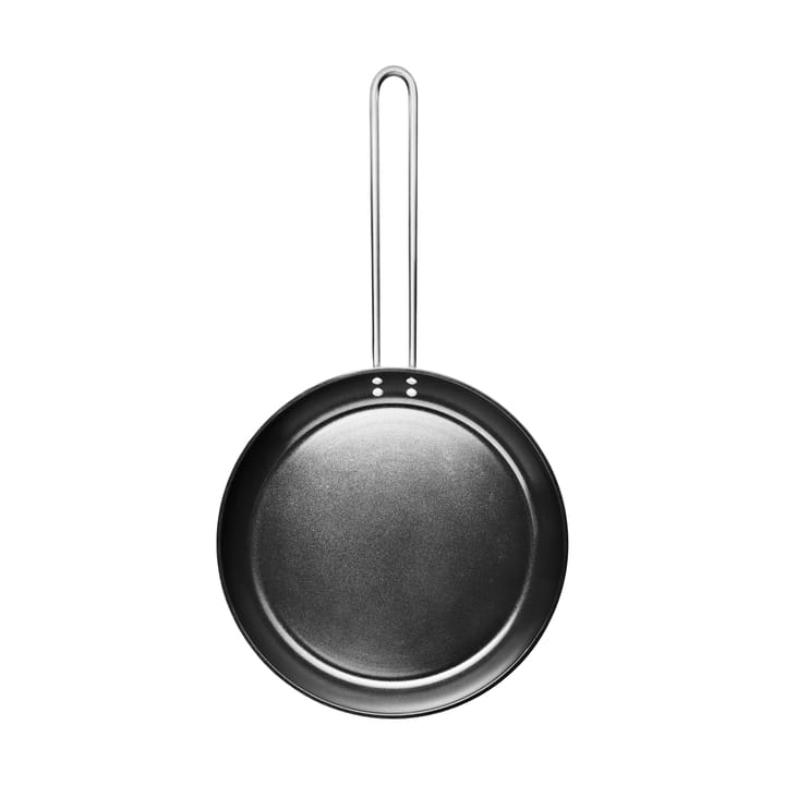 Patelnia Eva Trio Grey Line, Ø28 cm Eva Solo