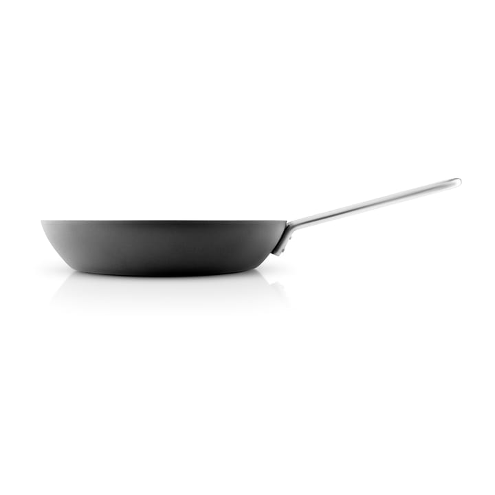 Patelnia Eva Trio Professional, Ø28 cm
 Eva Solo