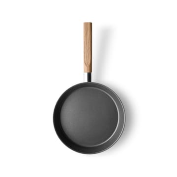 Patelnia Nordic Kitchen RS - Ø 24 cm - Eva Solo