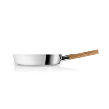 Patelnia Nordic Kitchen RS - Ø 24 cm - Eva Solo