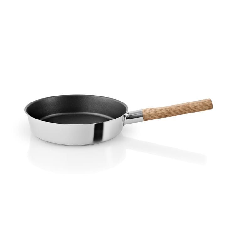 Patelnia Nordic Kitchen RS - Ø 24 cm - Eva Solo