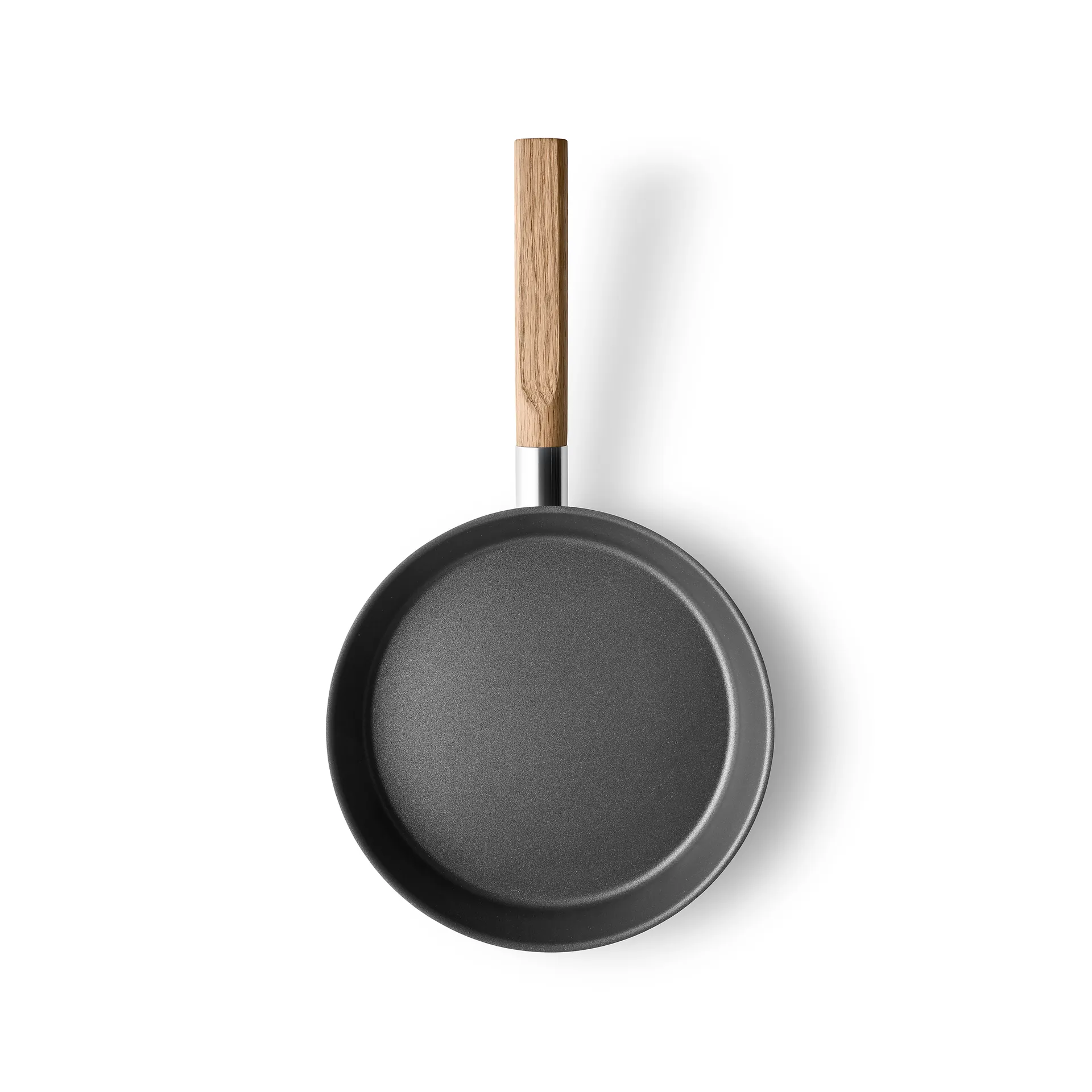 Patelnia Nordic Kitchen RS, Ø 24 cm Eva Solo