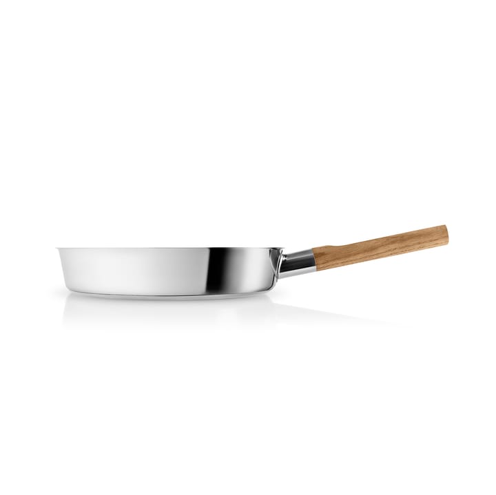 Patelnia Nordic Kitchen RS, Ø 24 cm Eva Solo