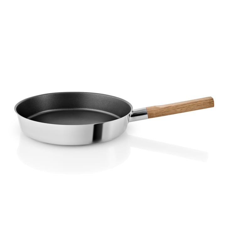 Patelnia Nordic Kitchen RS - Ø 28 cm - Eva Solo