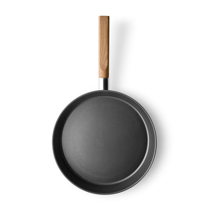 Patelnia Nordic Kitchen RS - Ø 28 cm - Eva Solo