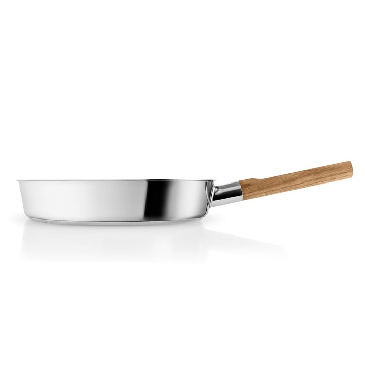 Patelnia Nordic Kitchen RS - Ø 28 cm - Eva Solo