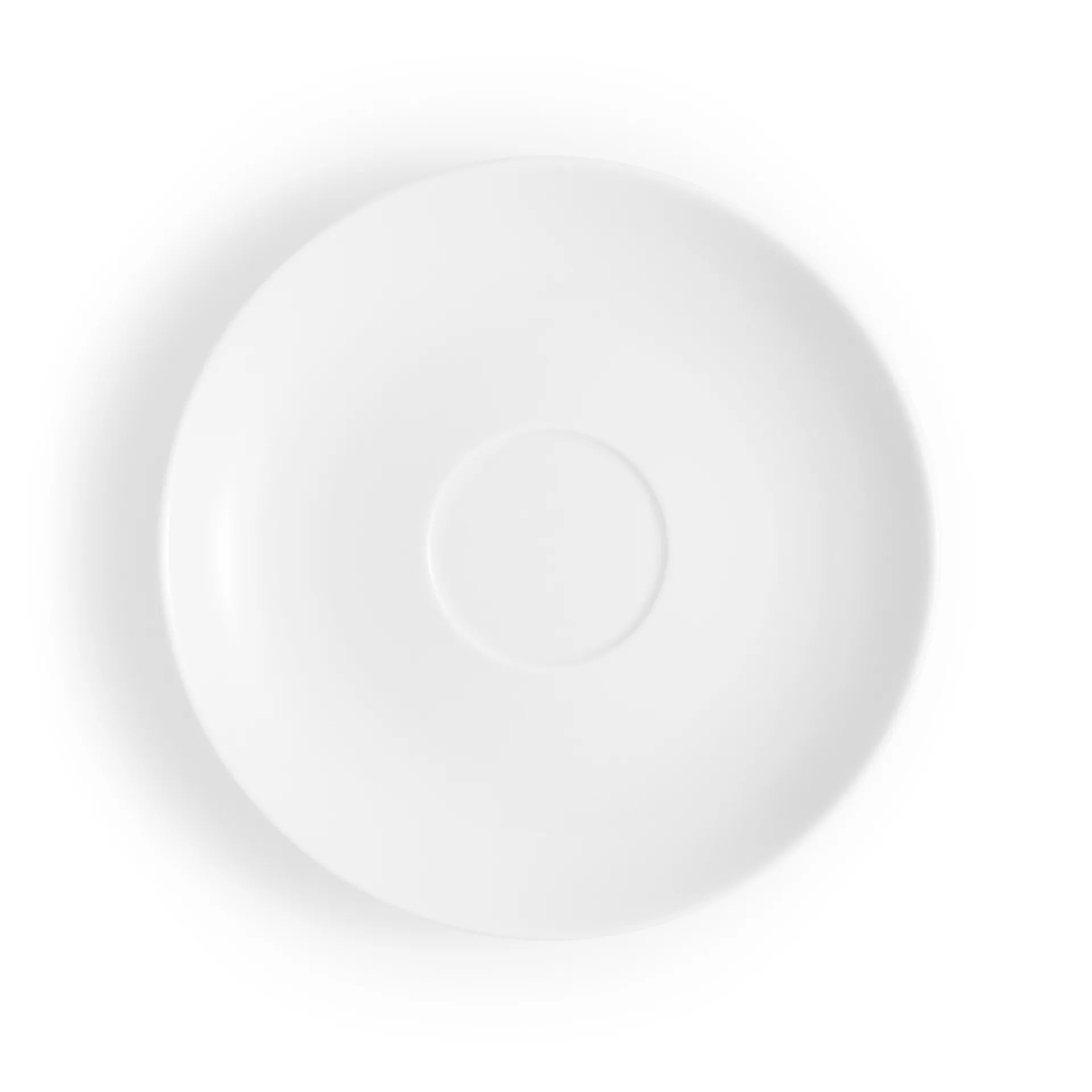 Podstawka Eva Trio Legio, Ø16,1 cm Eva Solo