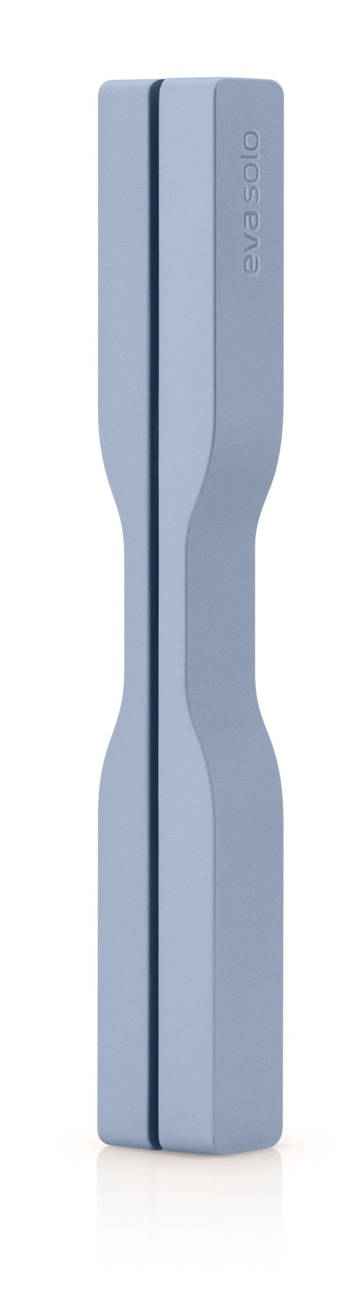 Podstawka magnetyczna Eva Solo, Blue sky (błękitna) Eva Solo