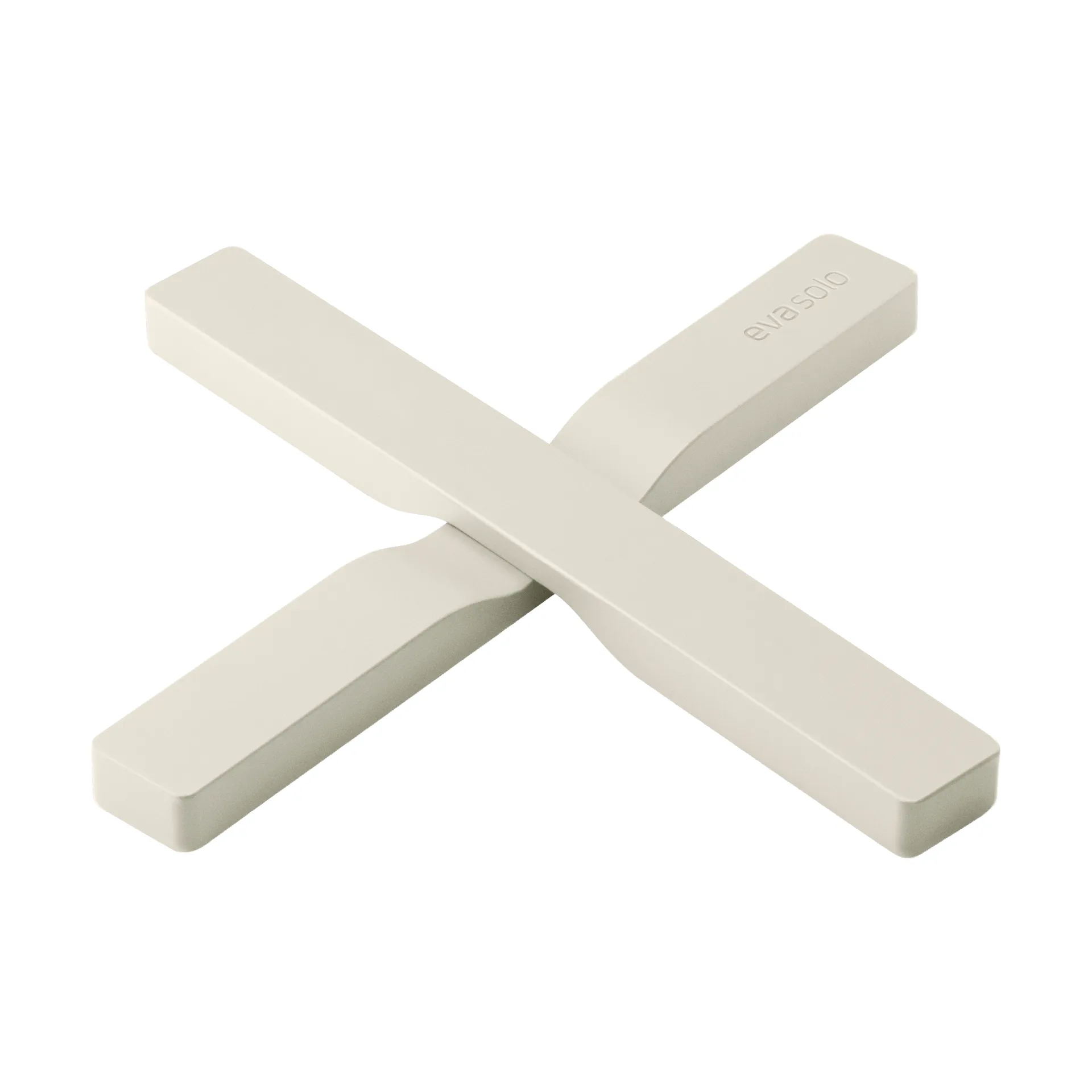 Podstawka magnetyczna Eva Solo, Coconut Eva Solo