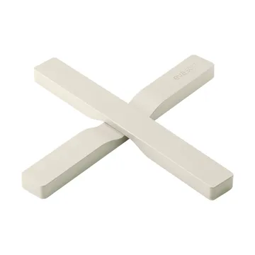 Podstawka magnetyczna Eva Solo - Coconut - Eva Solo