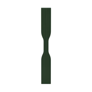 Podstawka magnetyczna Eva Solo - Emerald green (zielona) - Eva Solo