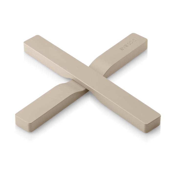 Podstawka magnetyczna Eva Solo, Pearl beige (beżowa)  Eva Solo