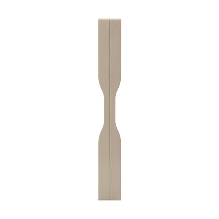 Podstawka magnetyczna Eva Solo, Pearl beige (beżowa)  Eva Solo