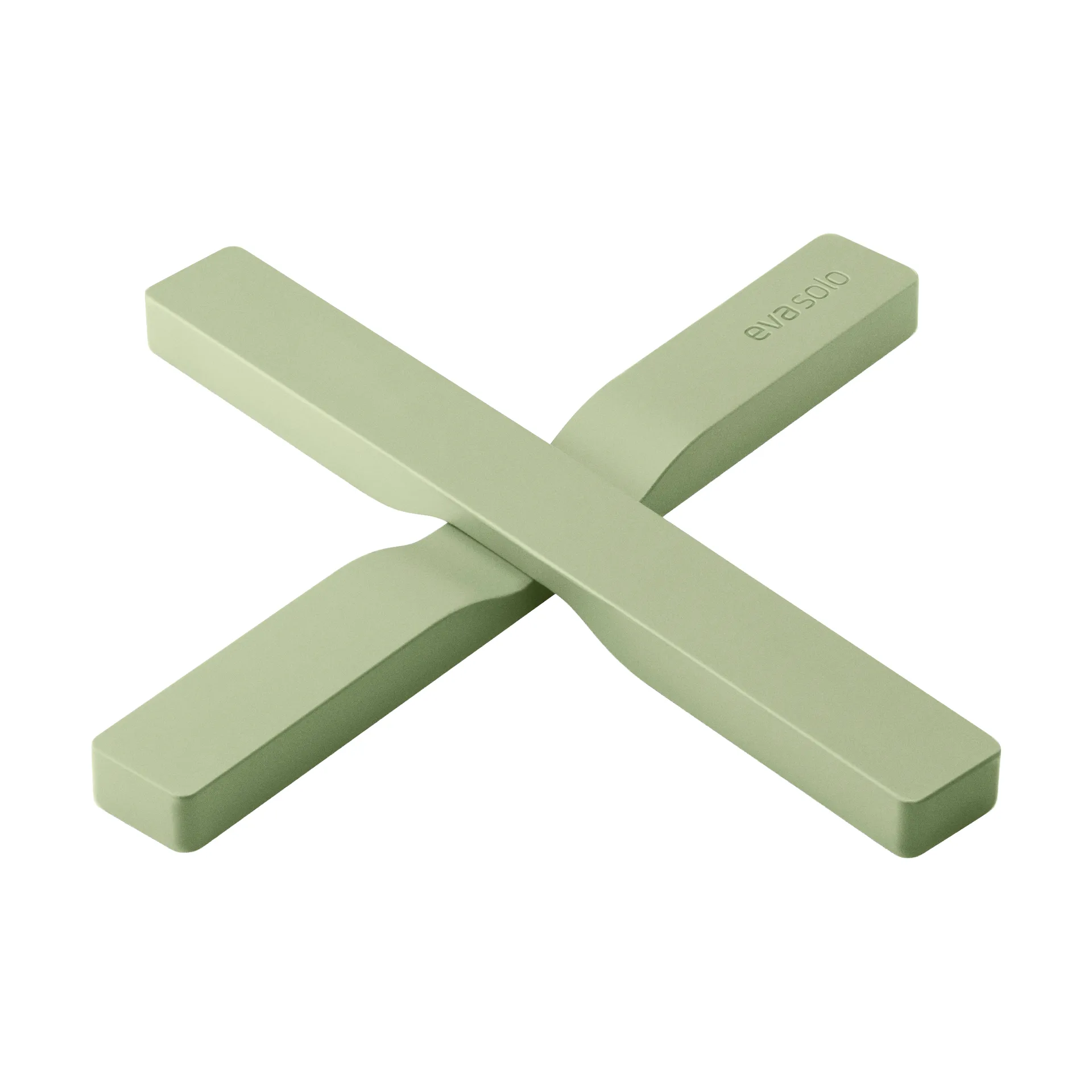 Podstawka magnetyczna Eva Solo, Pistachio Eva Solo